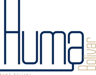 Huma Bolívar